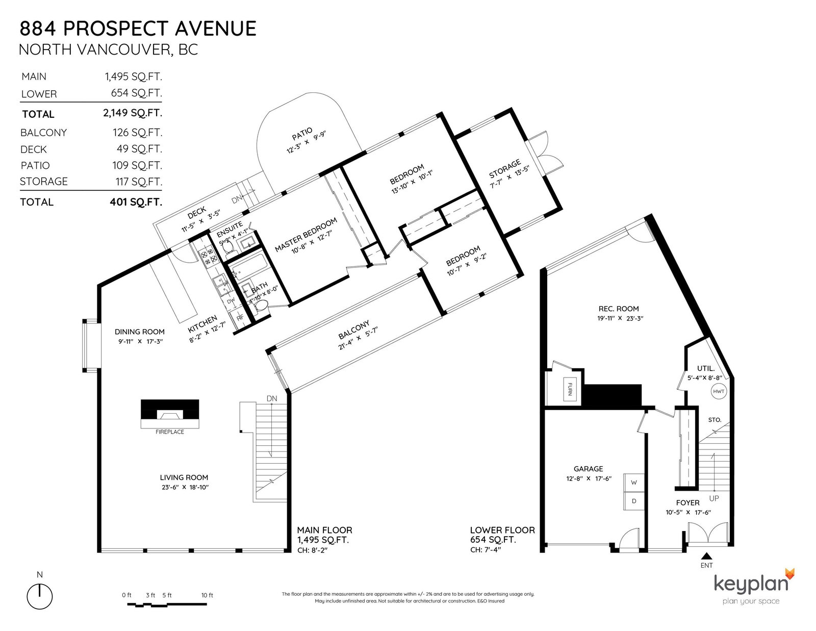 Listing Image 28