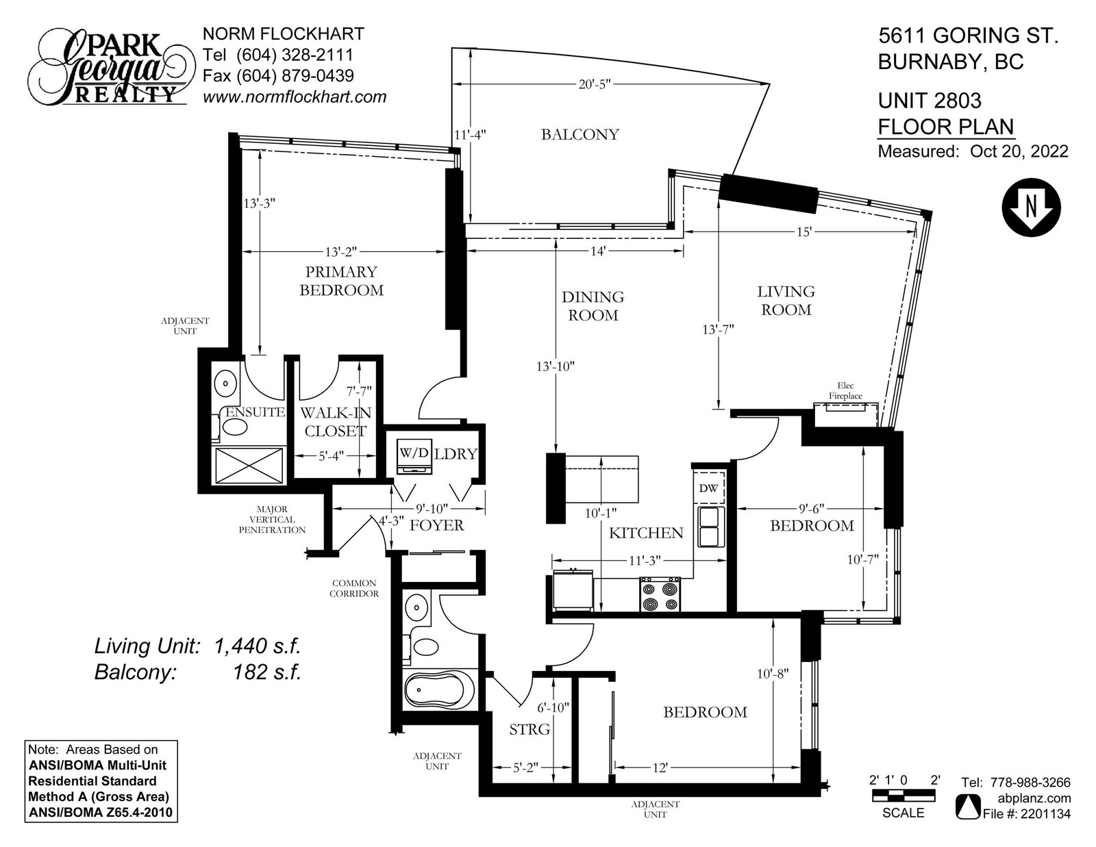 Listing Image 23