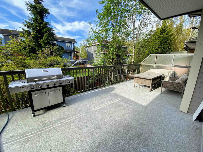 2 - 40632 Government Road, Squamish, V8B 0M7 | Image 2