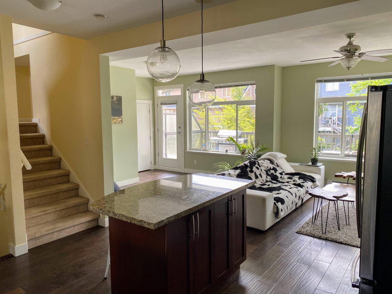 2 - 40632 Government Road, Squamish, V8B 0M7 | Image 3