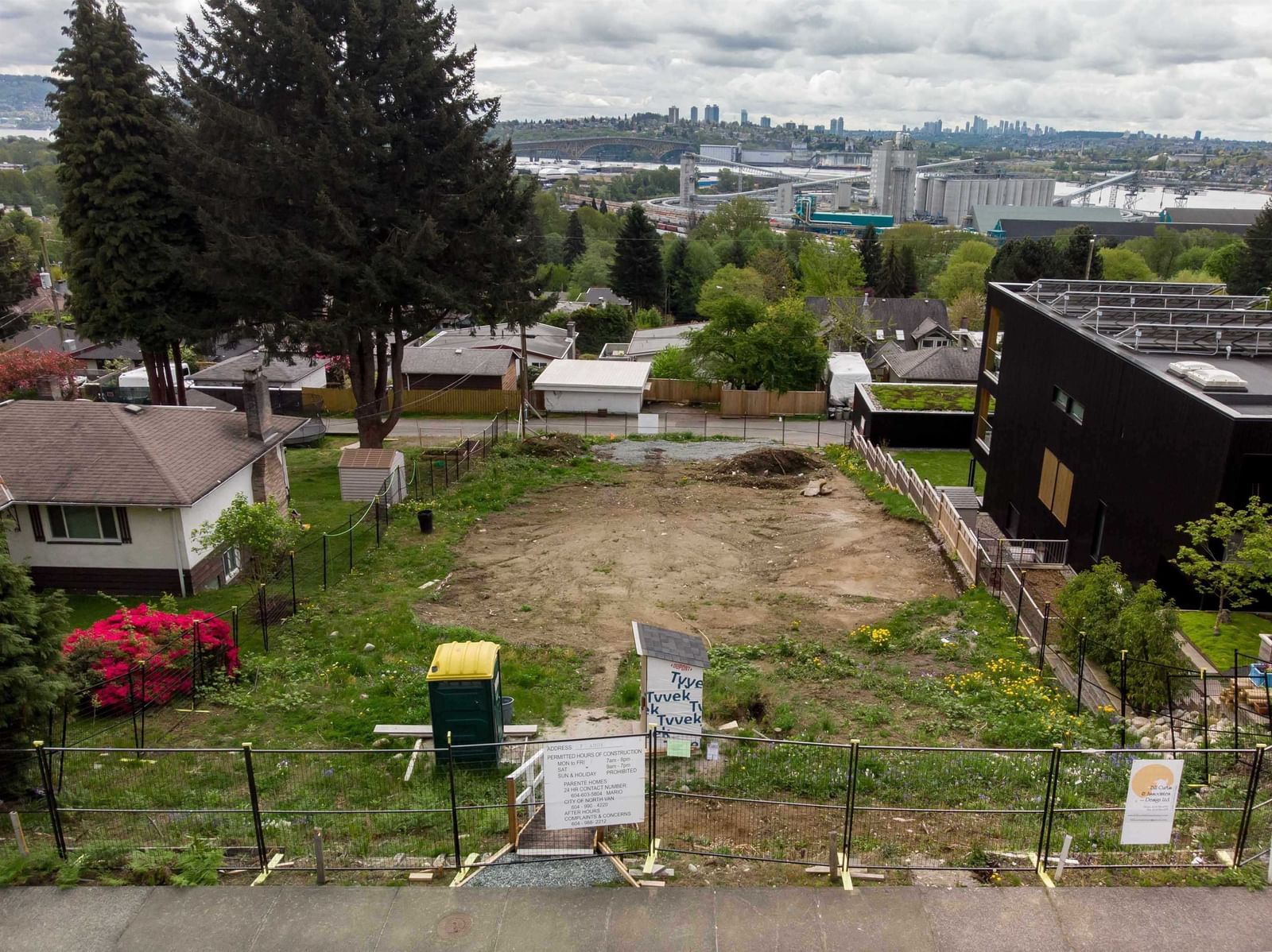Listing Image 9