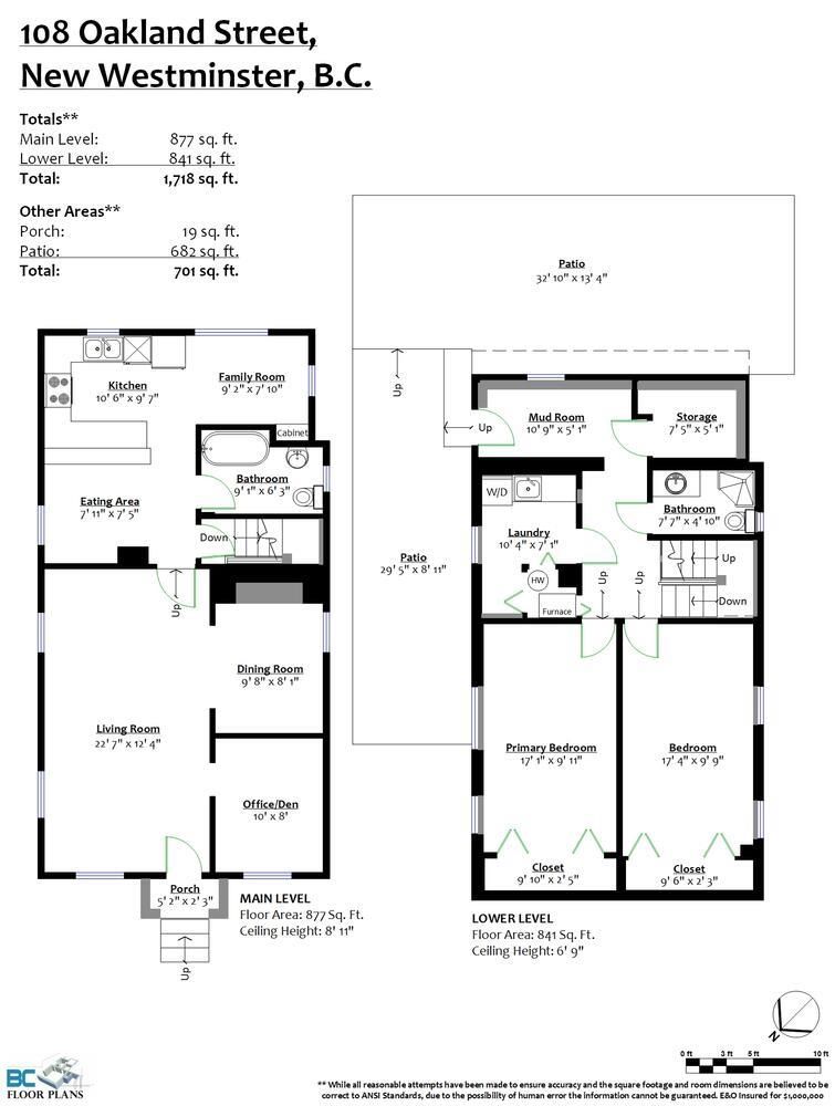 Listing Image 33