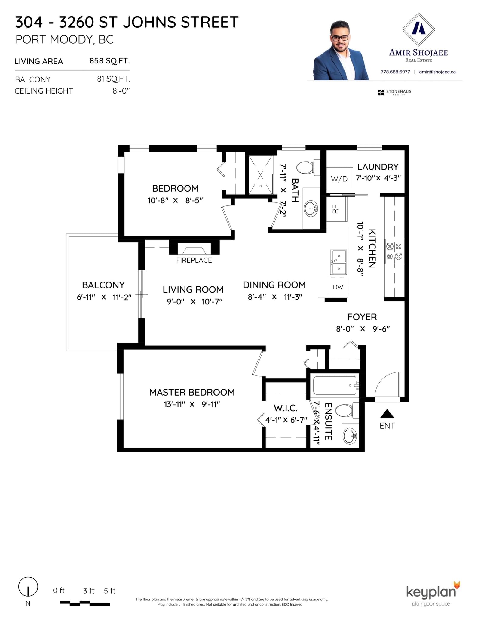 Listing Image 35