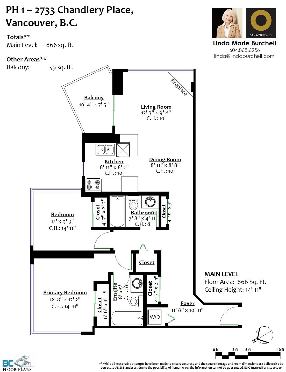 Listing Image 39