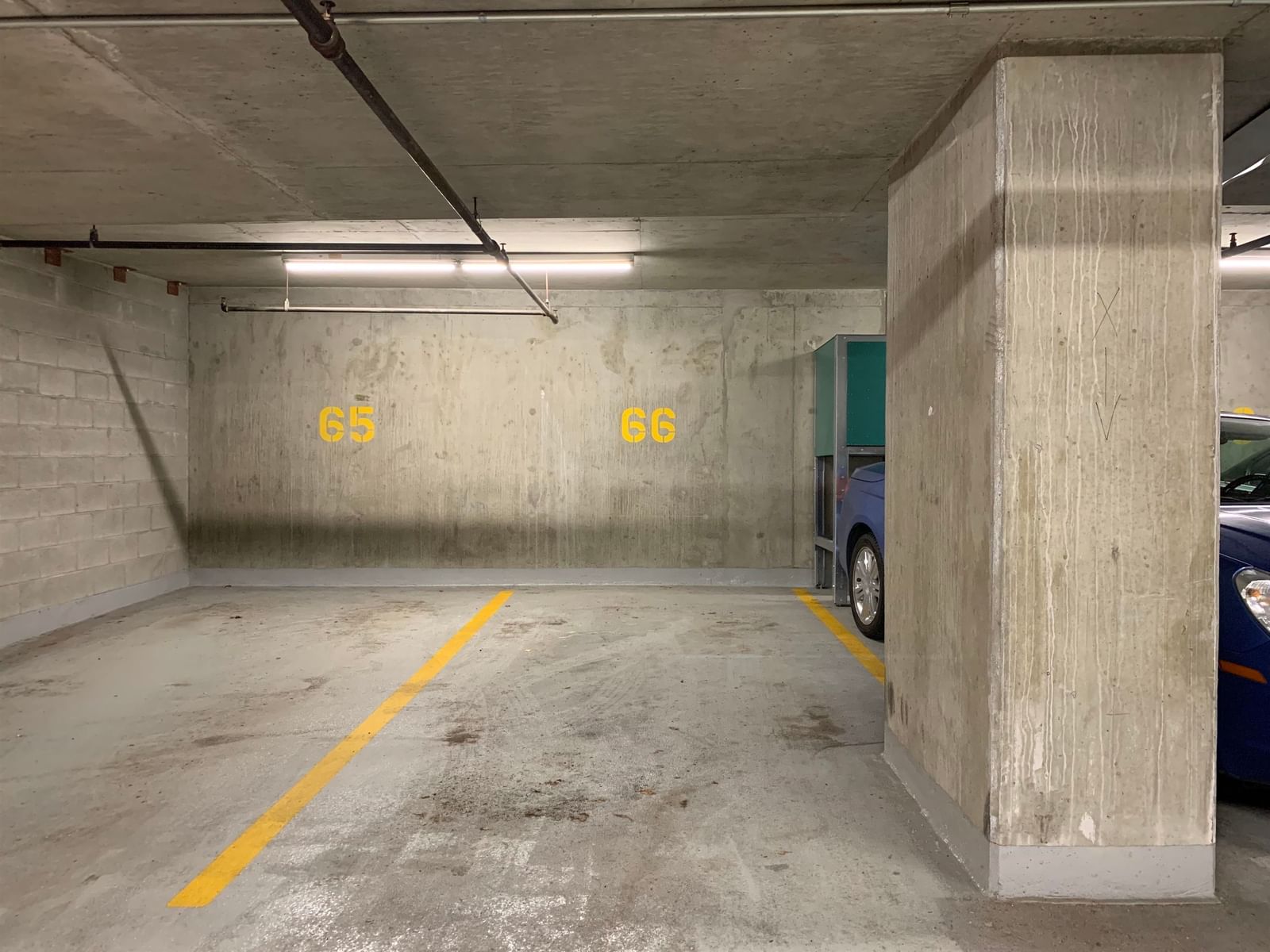 Listing Image 28