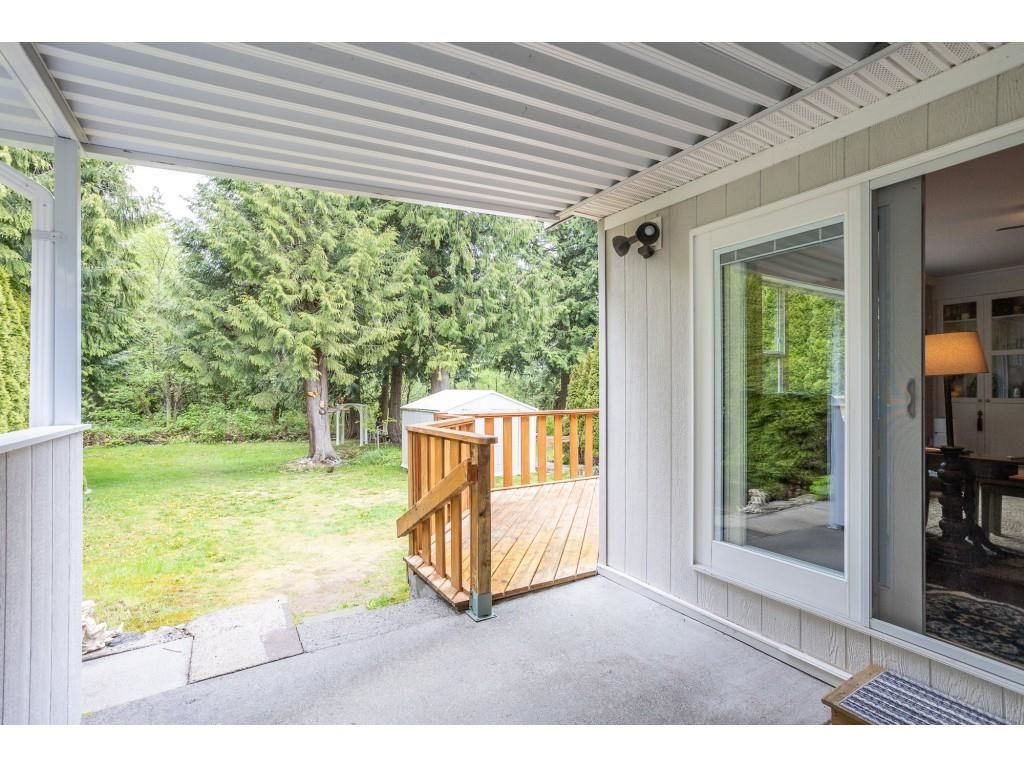 Listing Image 25