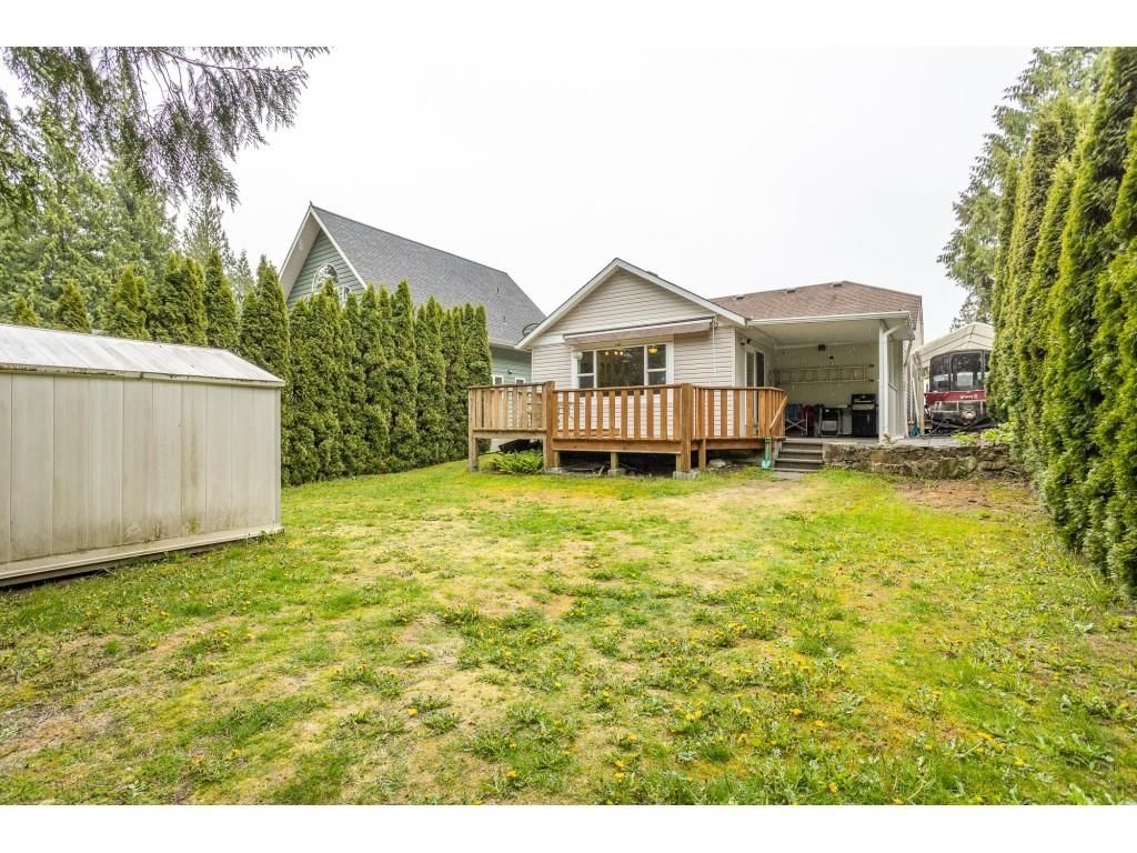 Listing Image 29