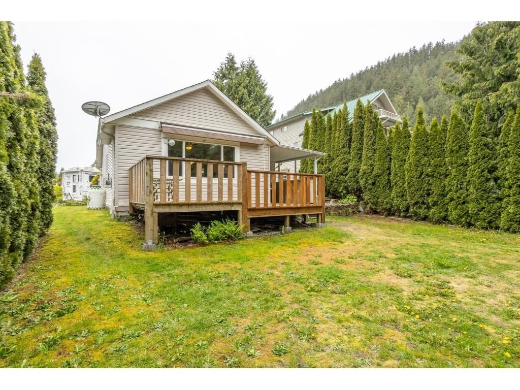 Listing Image 30