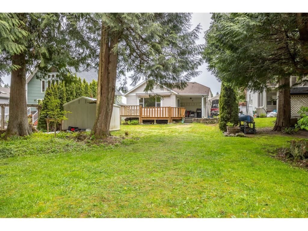 Listing Image 31