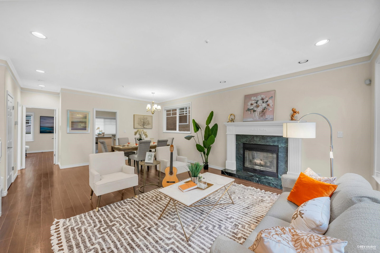 Listing Image 19