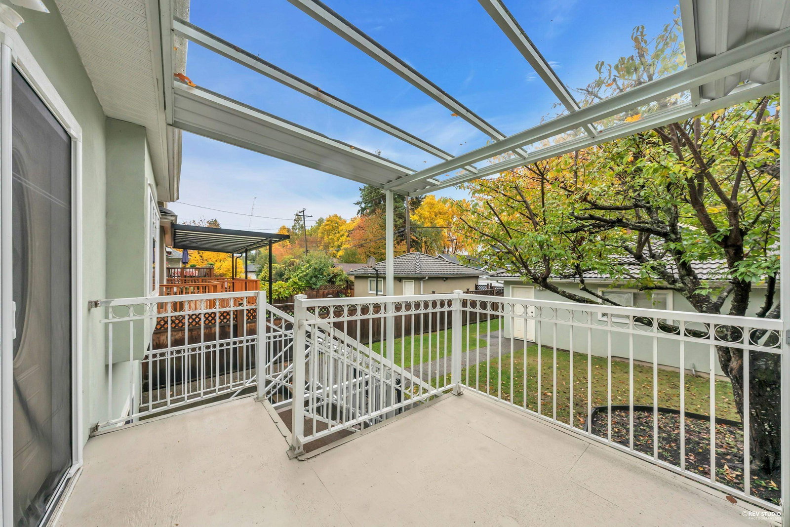 Listing Image 21