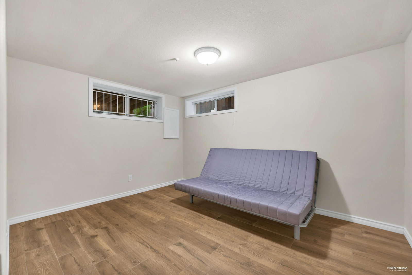 Listing Image 34