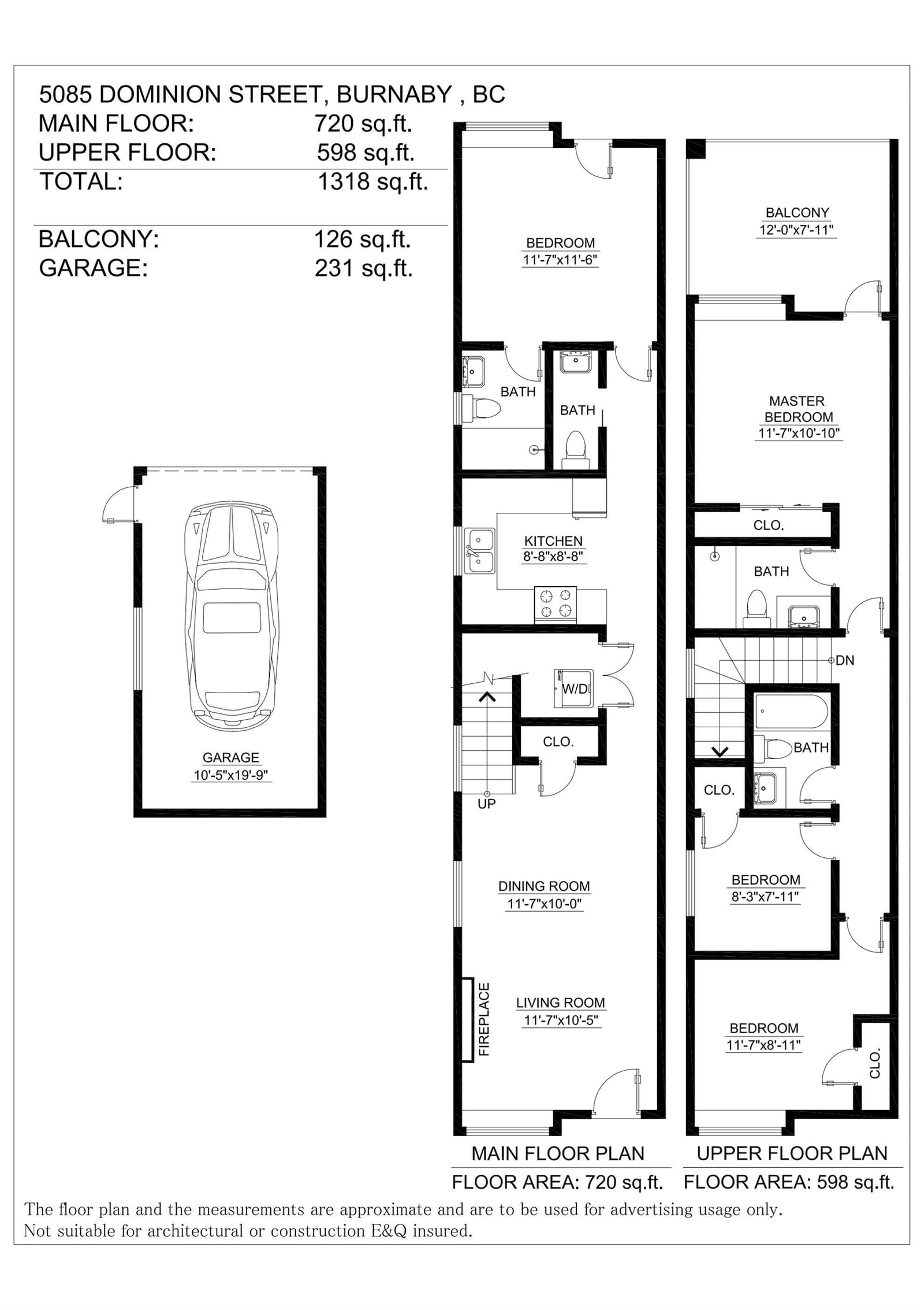 Listing Image 13
