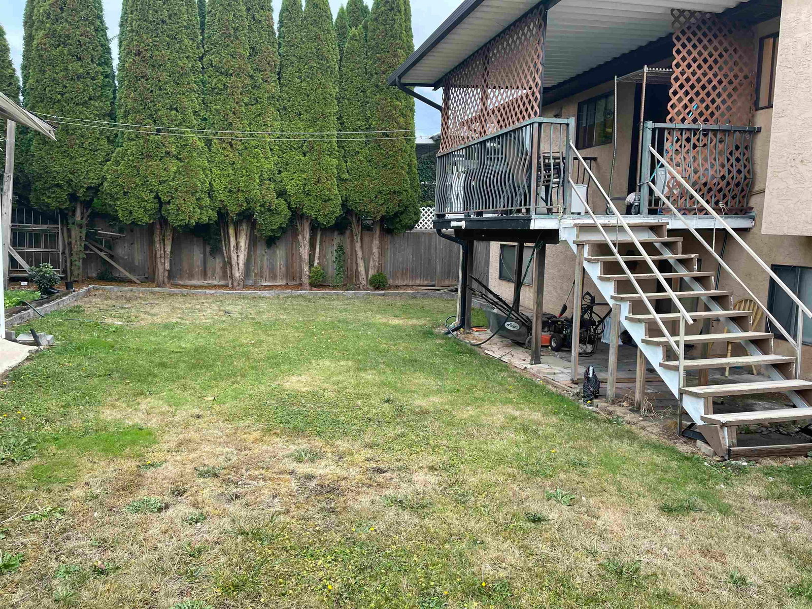 Listing photo 5