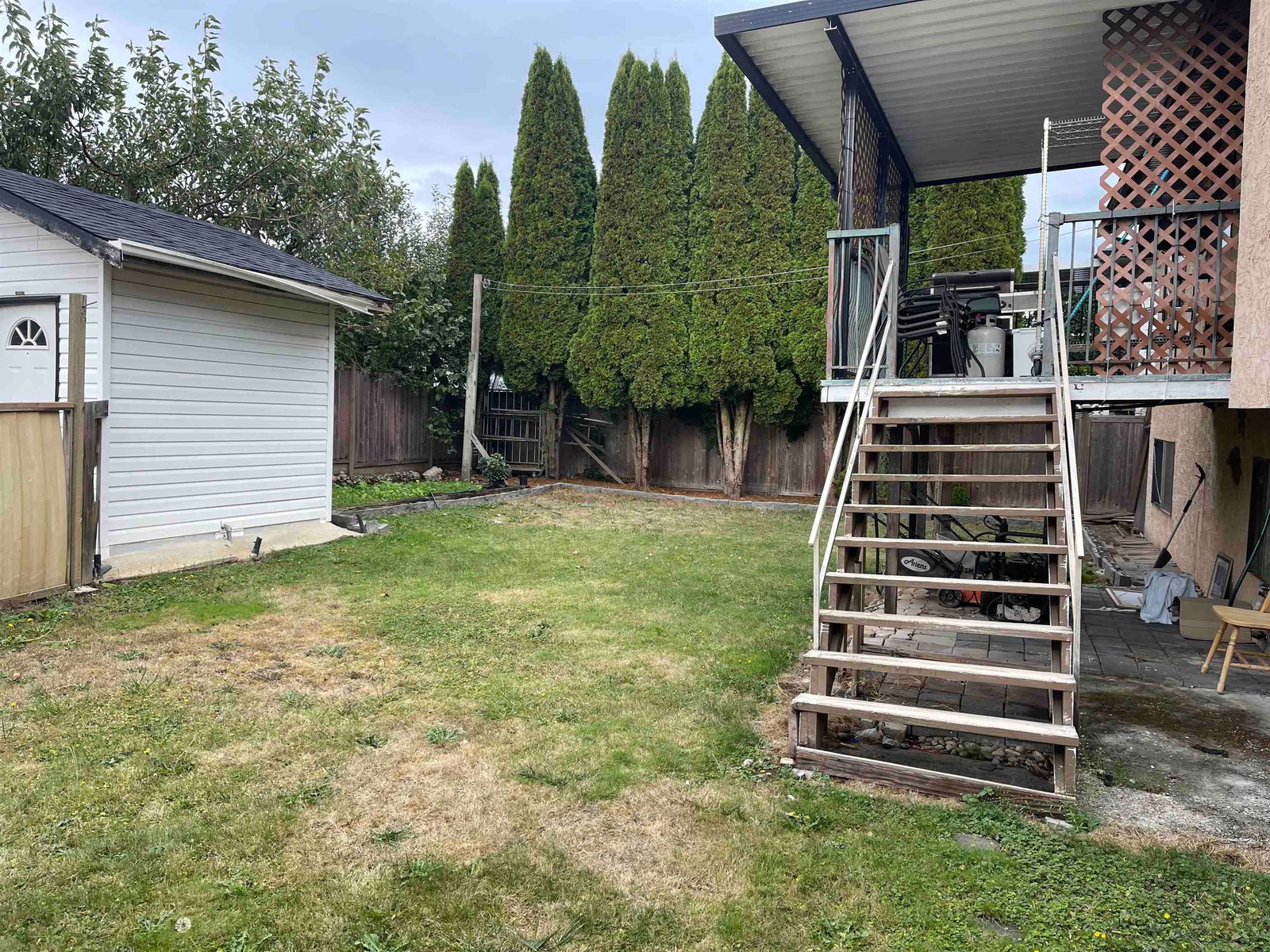 Listing Image 8