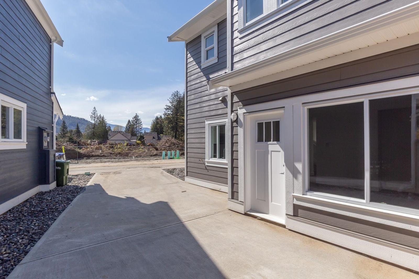 Listing Image 29