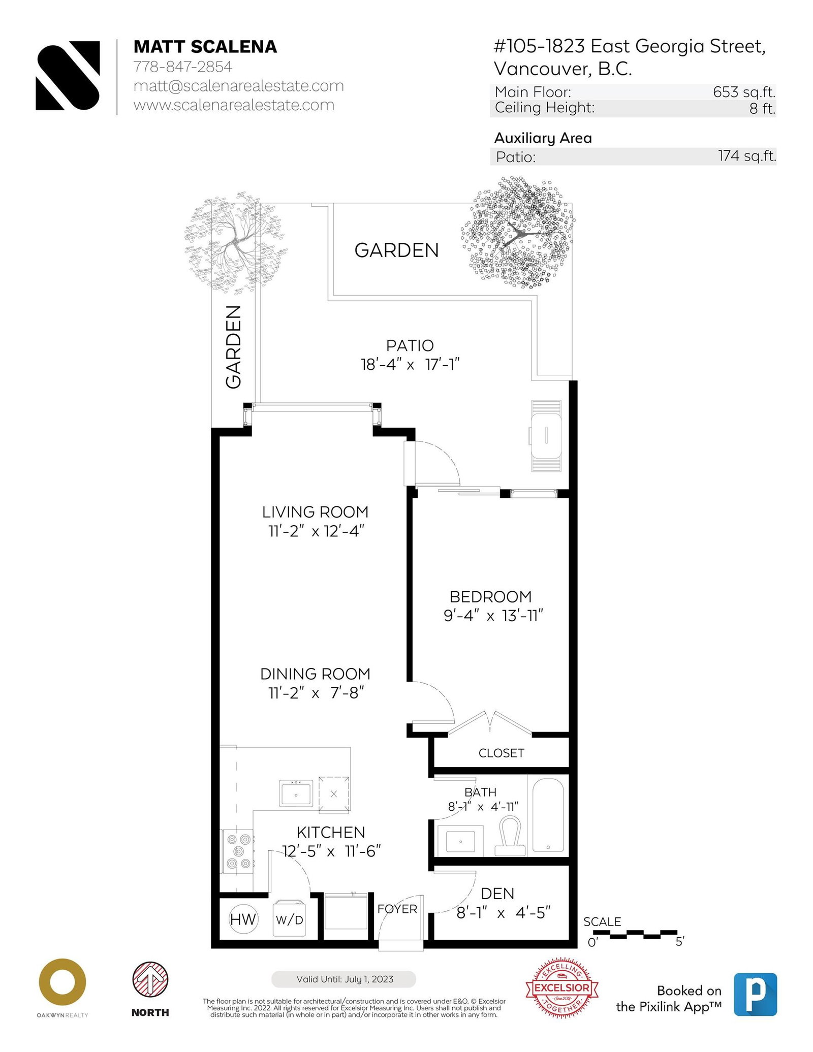 Listing Image 29