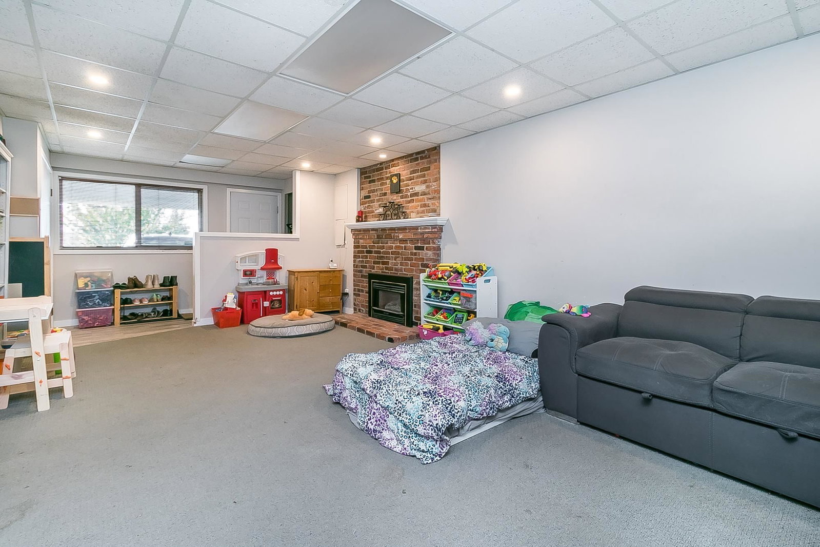 Listing Image 24