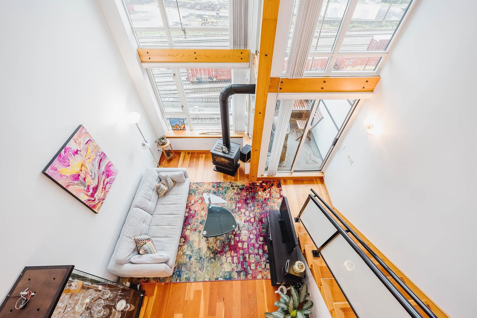 Listing Image 22