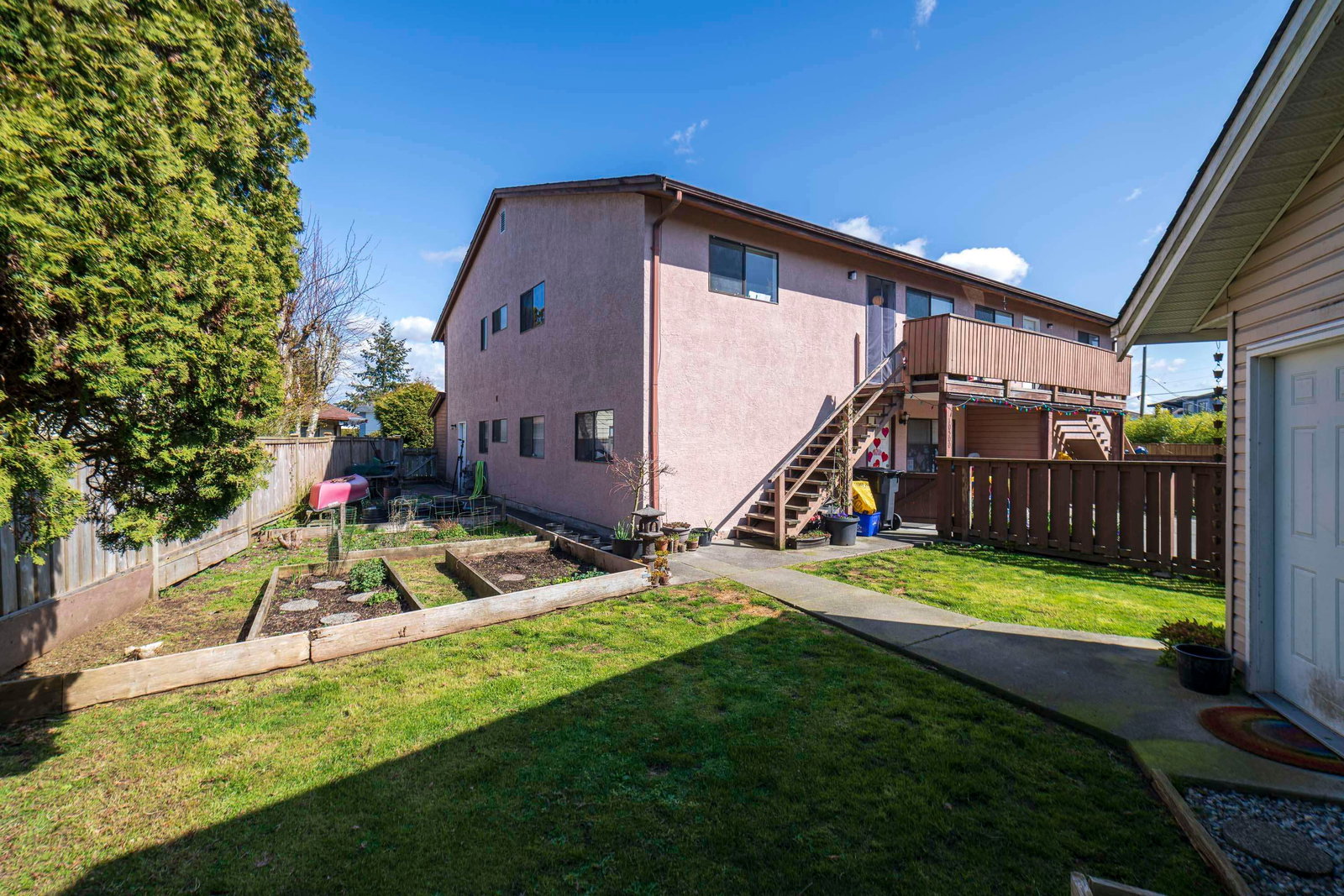 Listing Image 14