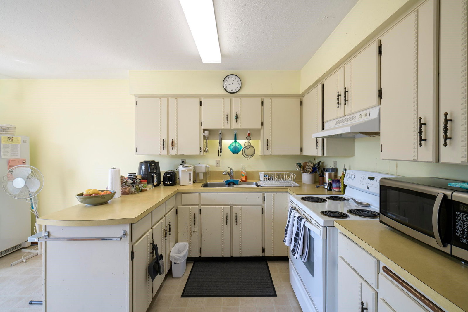 Listing Image 19