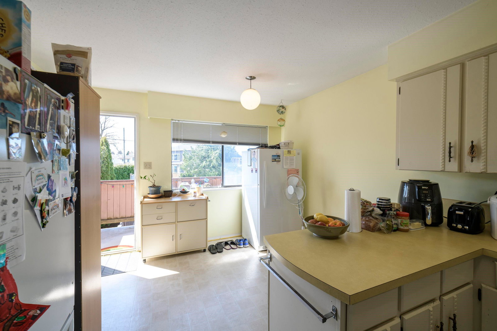 Listing Image 21