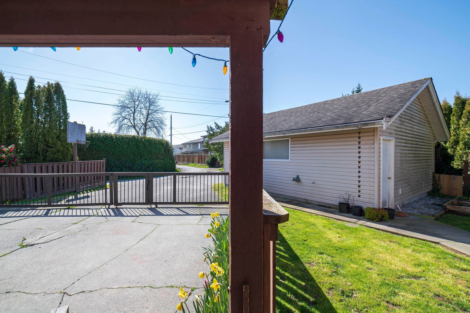 Listing Image 32