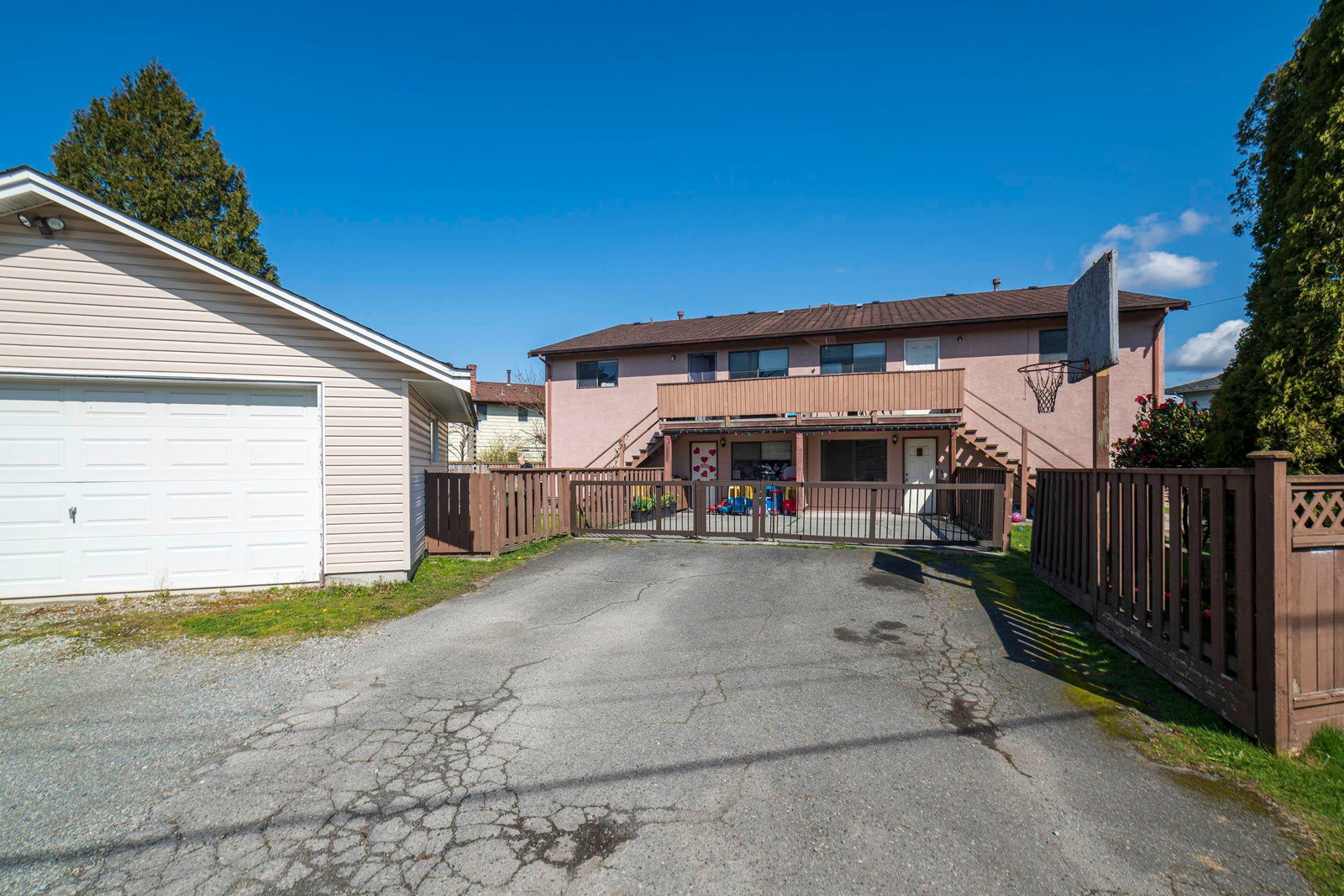 Listing Image 33