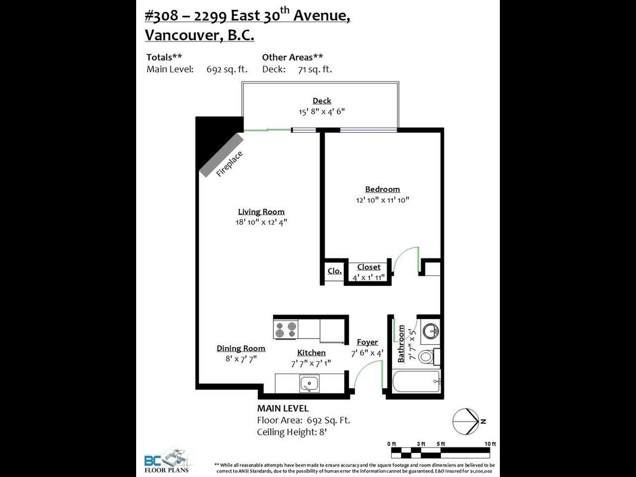 Listing Image 22