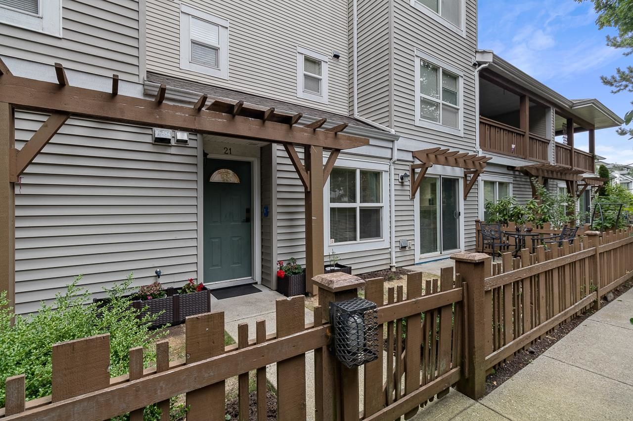 Listing Image 14