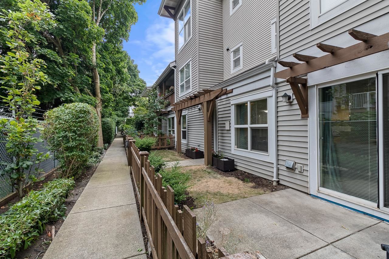 Listing Image 17