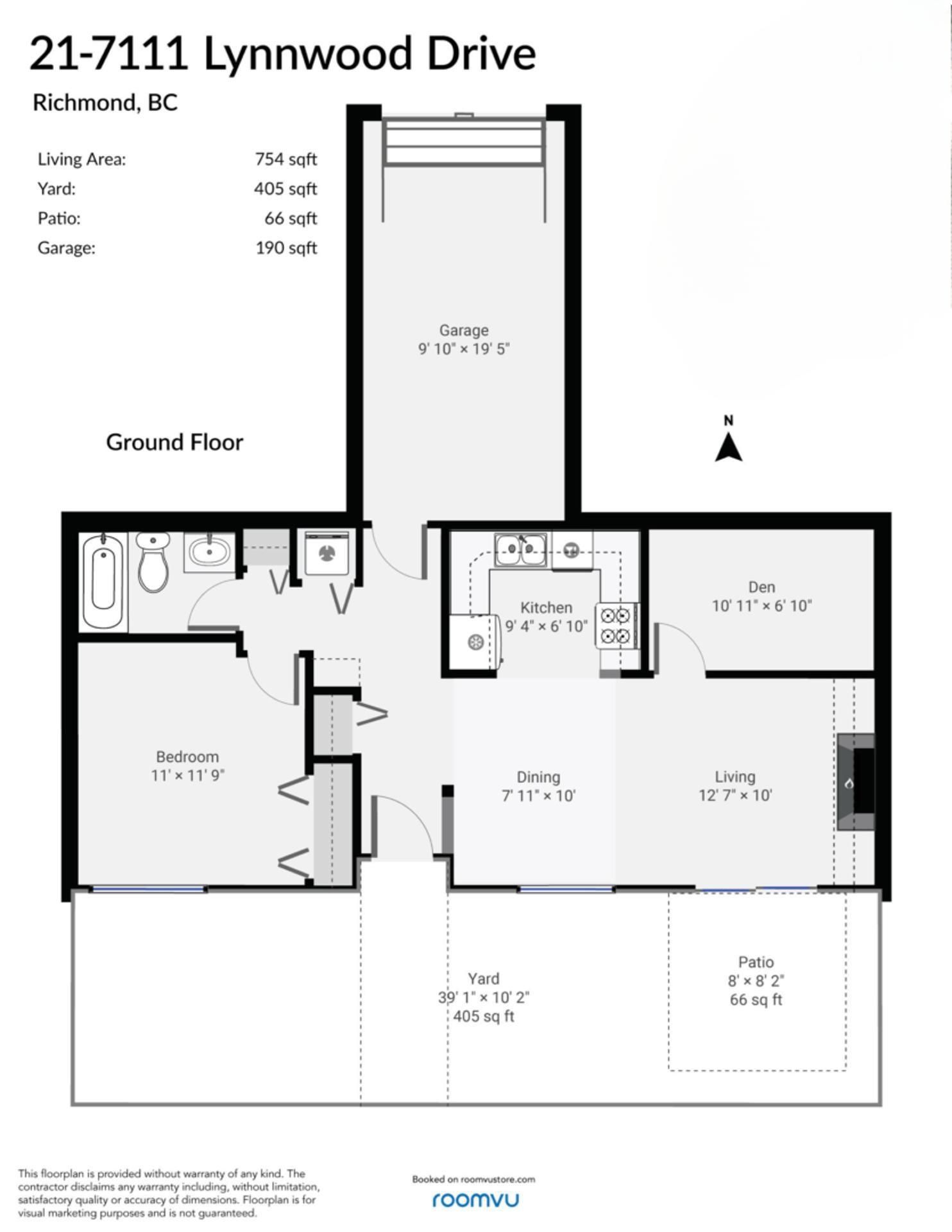 Listing Image 20