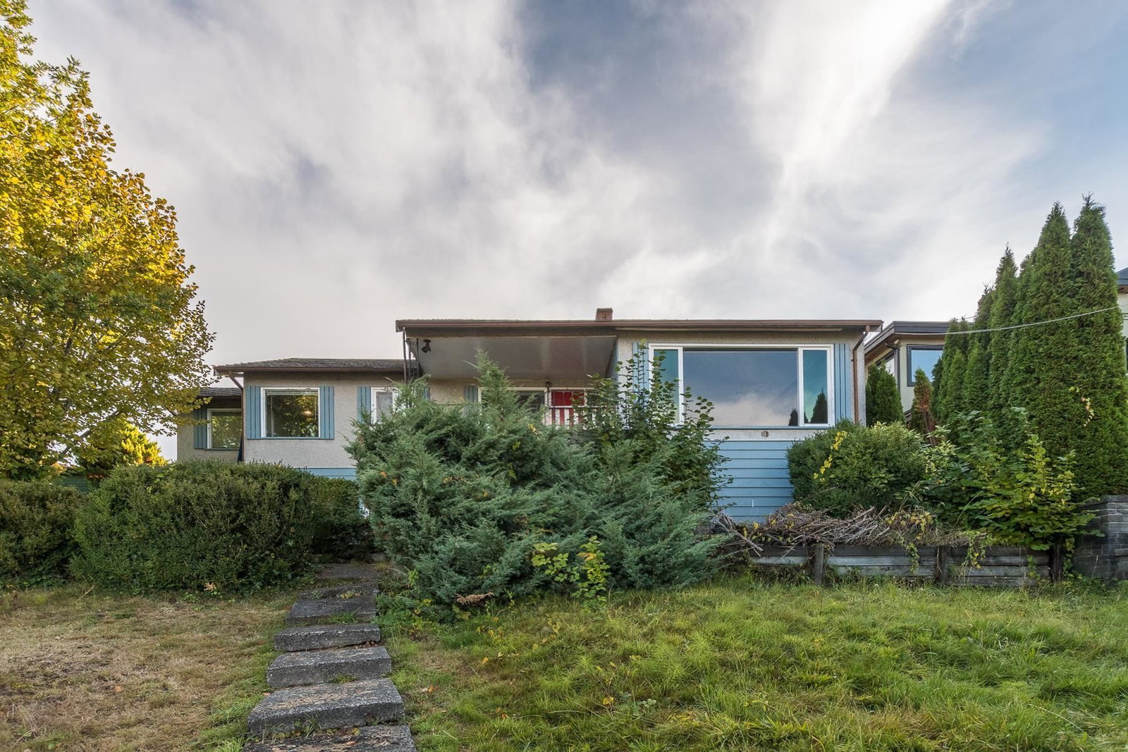 Listing Image 23