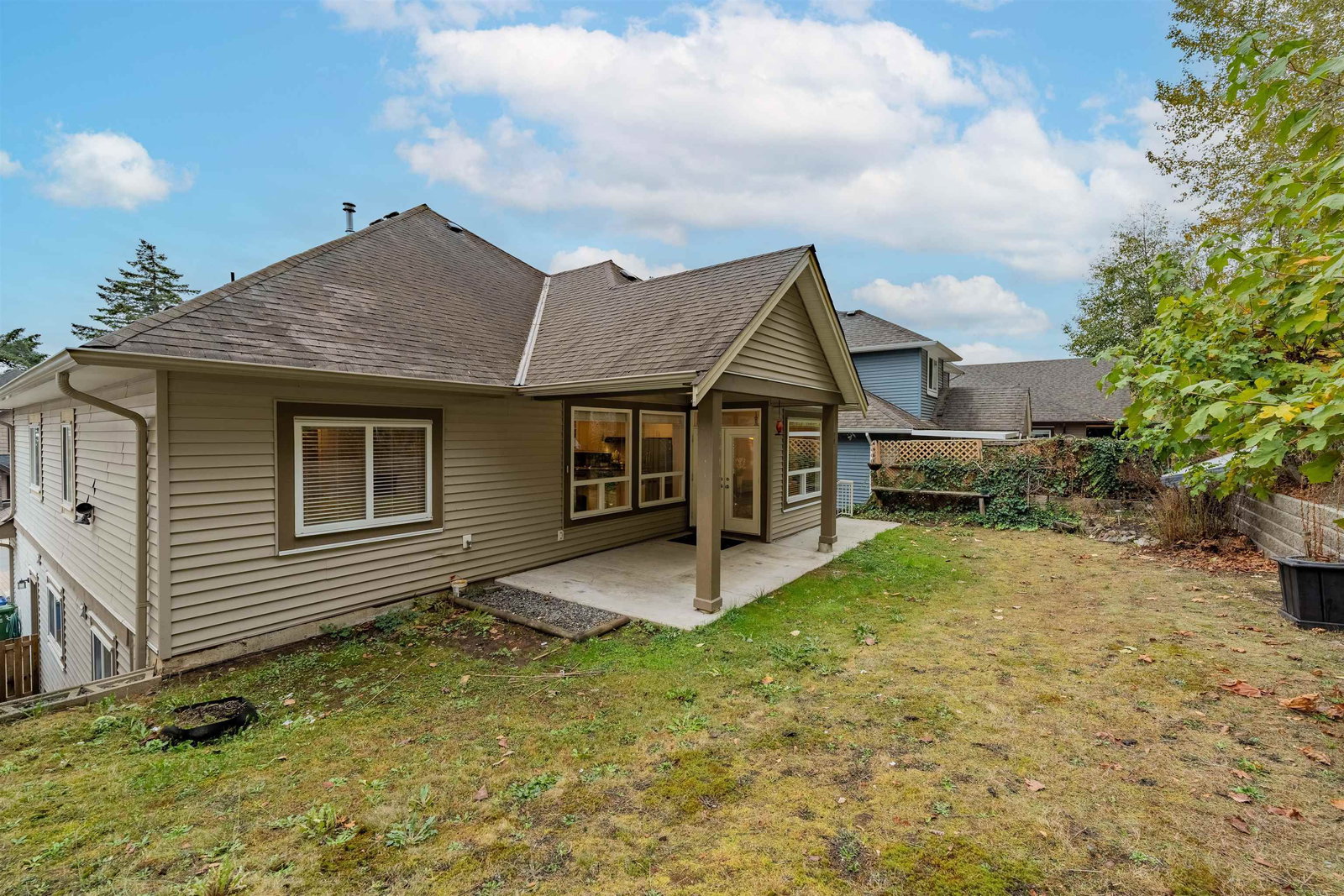 Listing Image 39