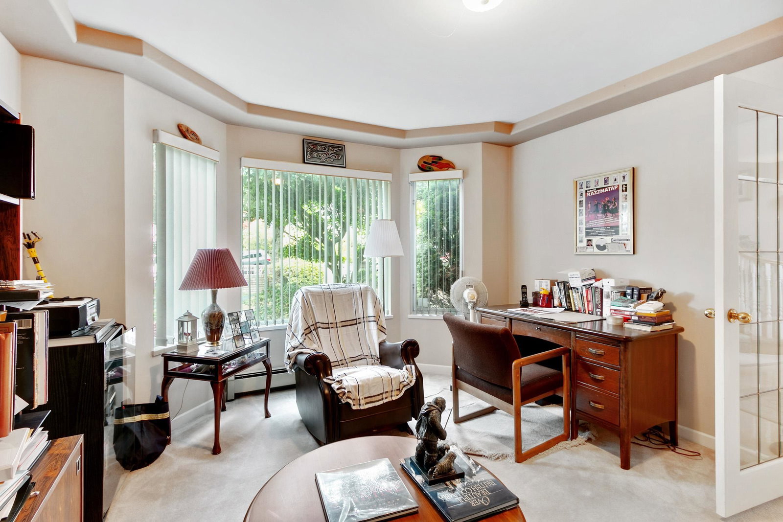Listing Image 12