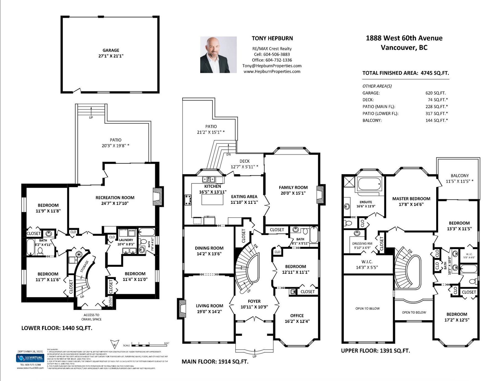 Listing Image 20