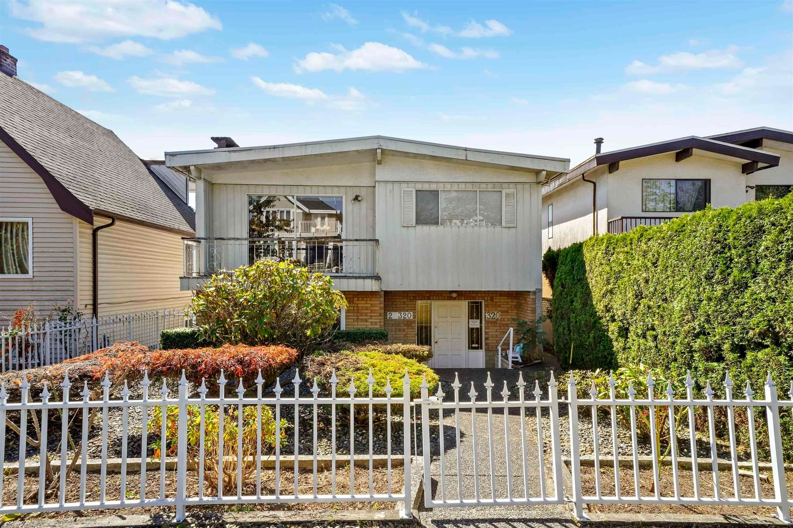 Listing Image 1