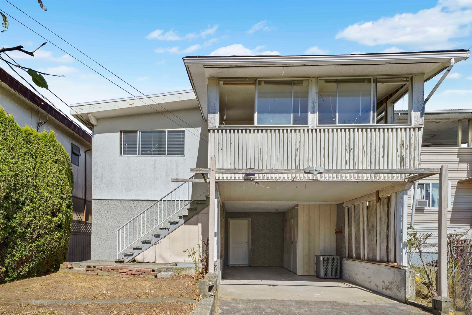 Listing Image 19