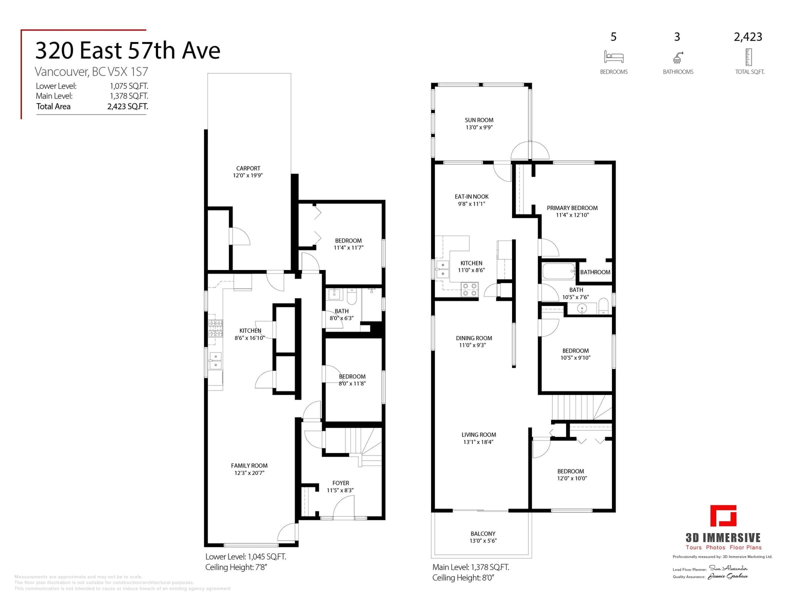 Listing Image 20