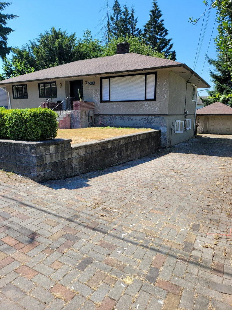 13668 Larner Road, Surrey, V3R 5K2 | Image 2