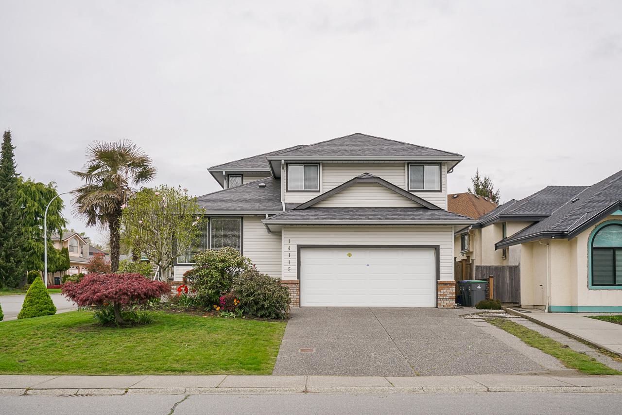 Listing Image 1