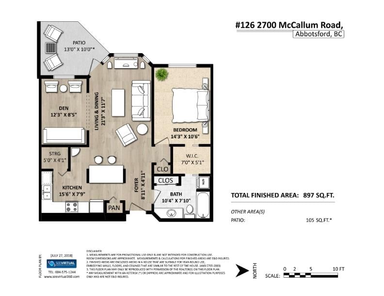 Listing Image 21
