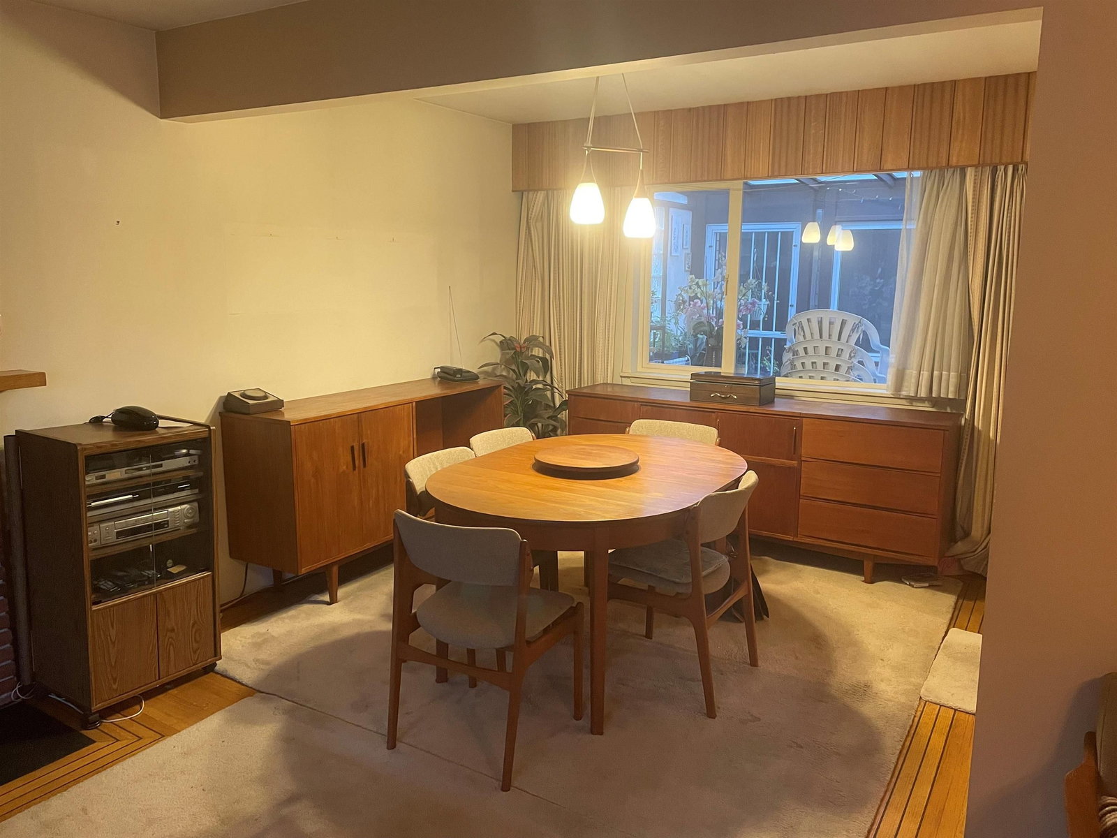 Listing Image 14