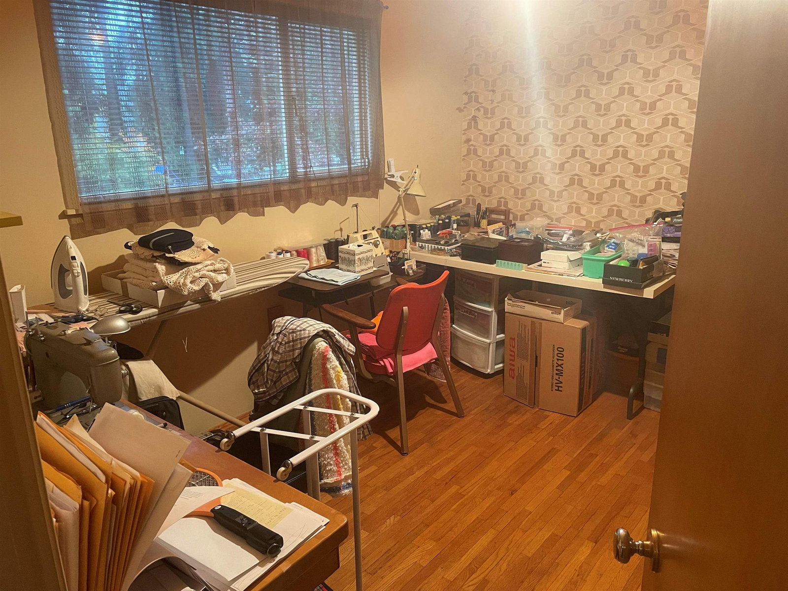 Listing Image 18