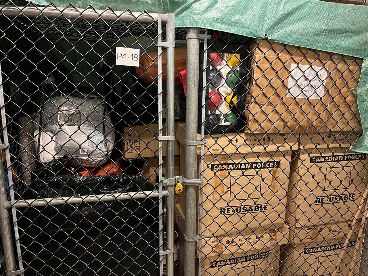 Listing Image 18