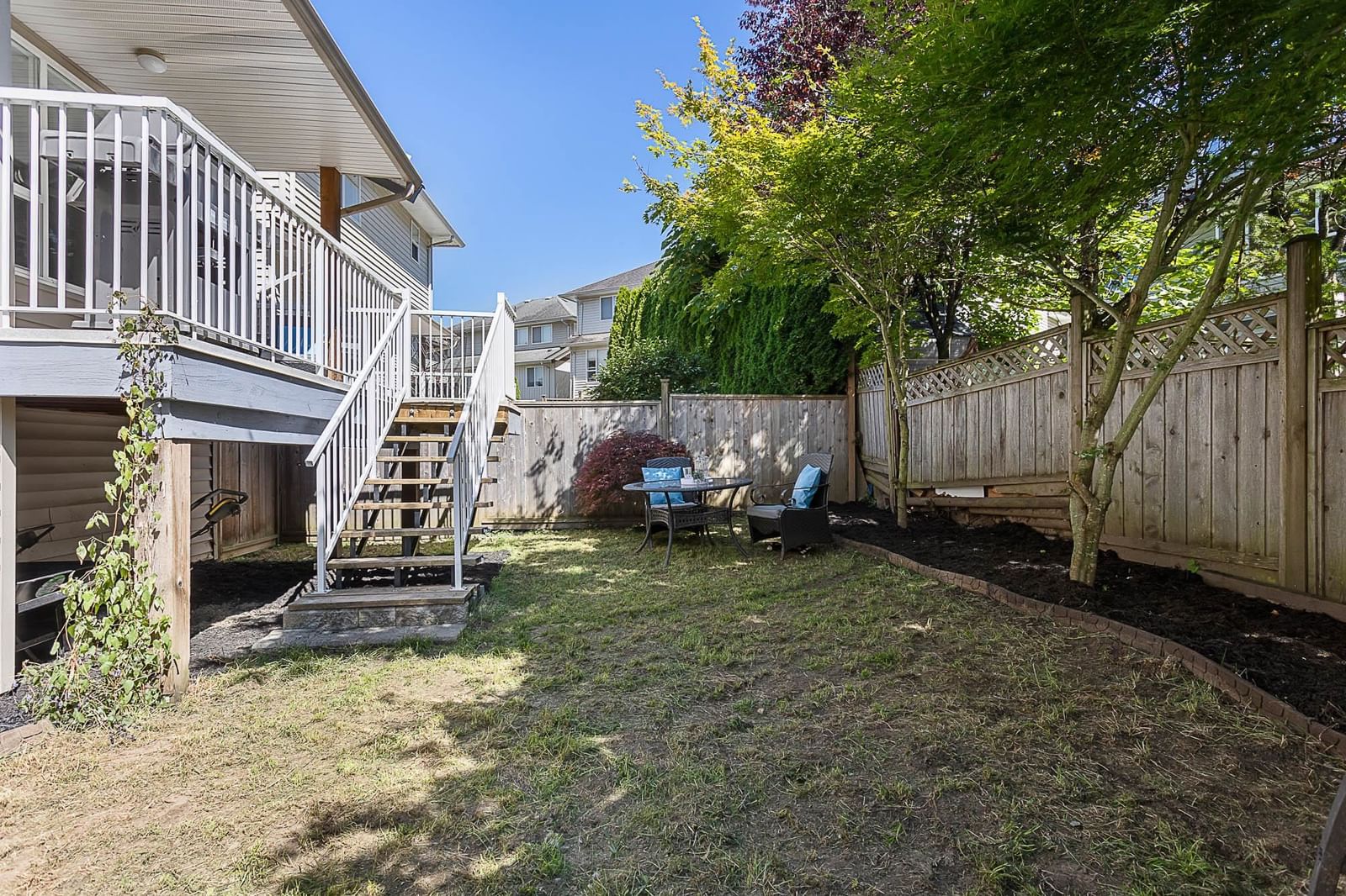 Listing Image 38