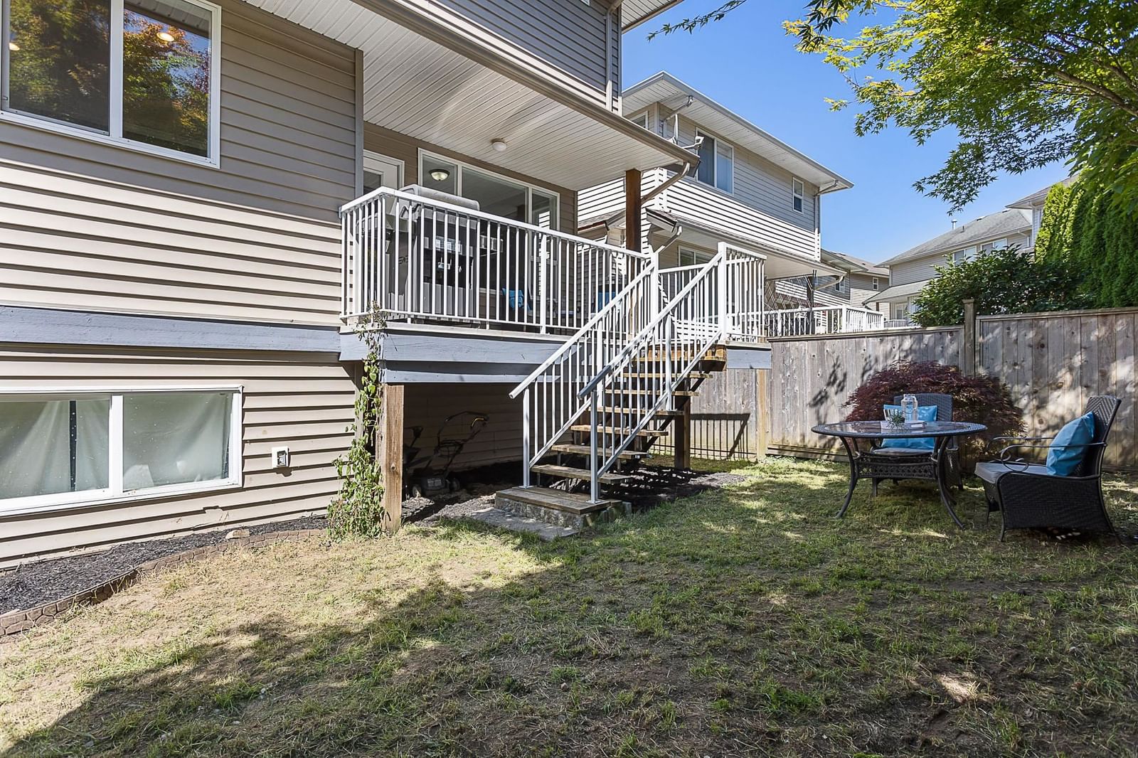 Listing Image 39