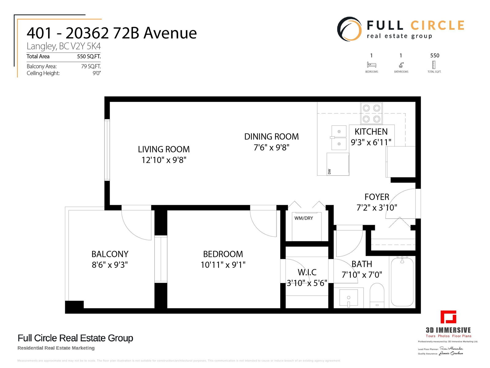 Listing Image 21