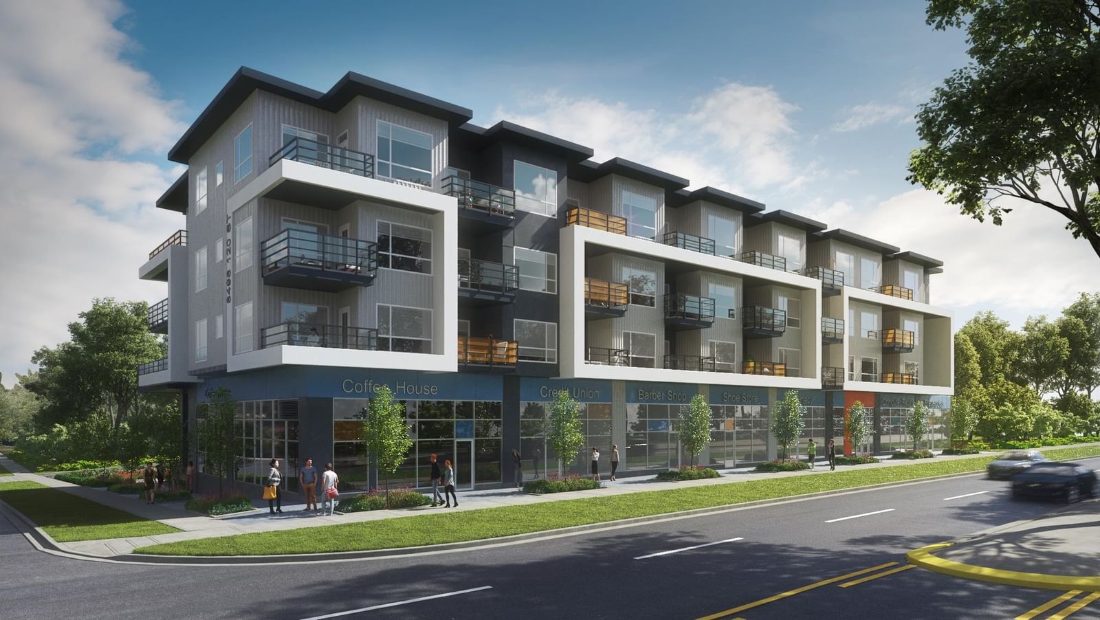 Listing Image 1