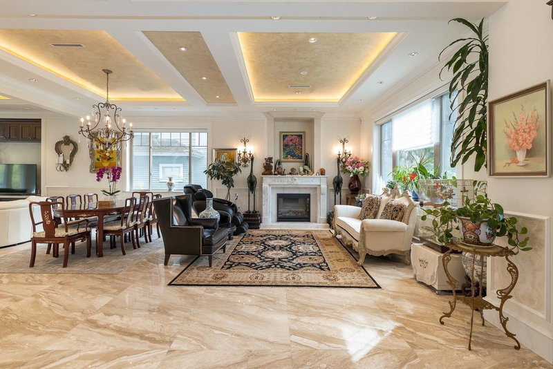 2237 37th Avenue, Vancouver, V6M 1P2 | Image 2